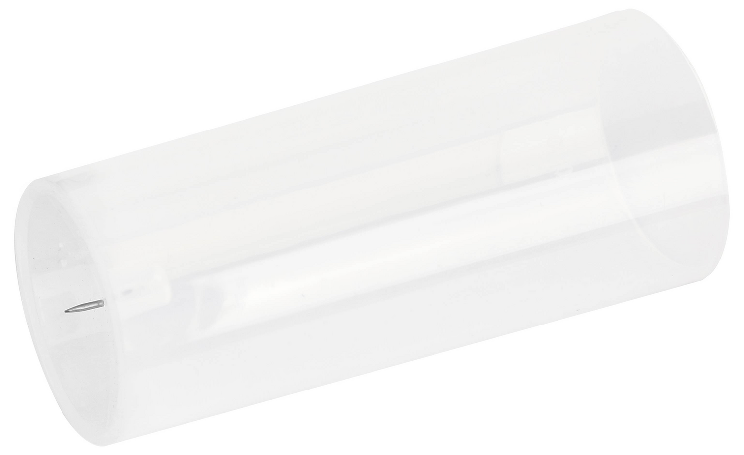 Cuiseur à œufs Emerio EB 131811.1 sans BPA, trois niveaux de cuisson en une seule opération, noir, produit de seconde main.