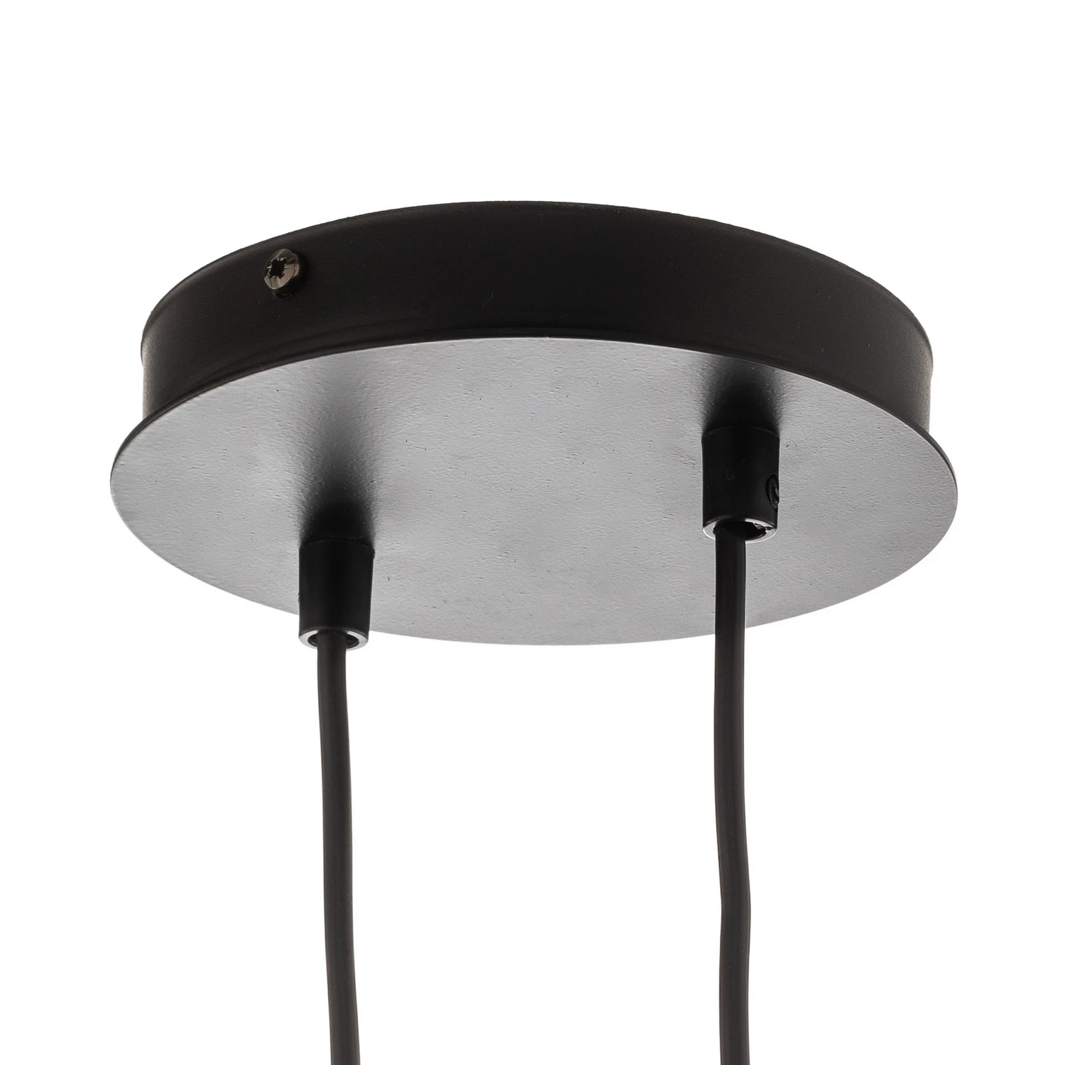 B-Ware Emibig Glassy Hängeleuchte Hängelampe Leuchte Lampe Pendelleuchte Pendellampe398 - 5907106005401