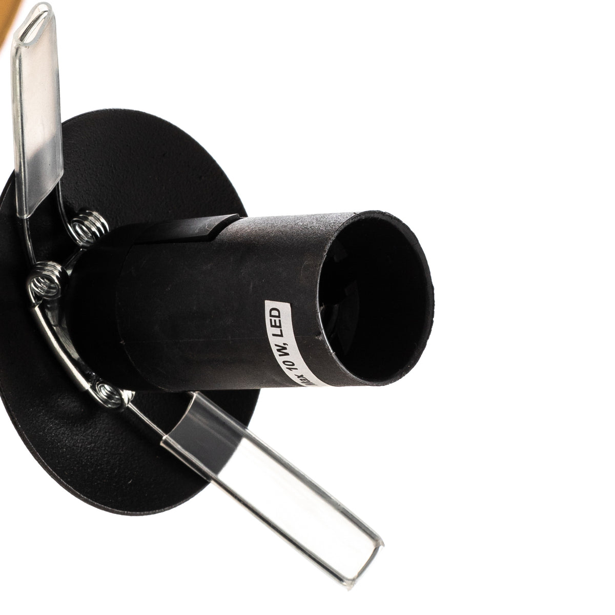 EMIBIG LIGHTING Hängeleuchte Glassy Pendelleuchte Deckenleuchte Deckenlampe E14 - 5901738900172