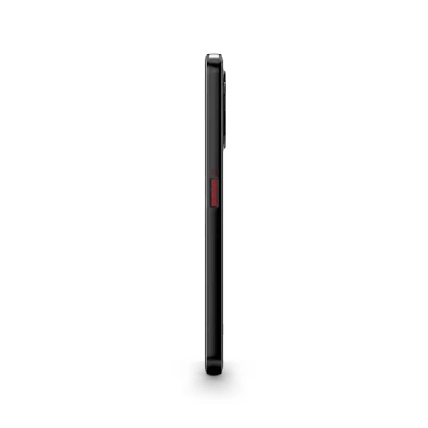 B-Ware Emporia Smartphone Handy Me6 Mobiltelefon 5 G Android 13 Schwarz Fingerabdruck - 9005613167974