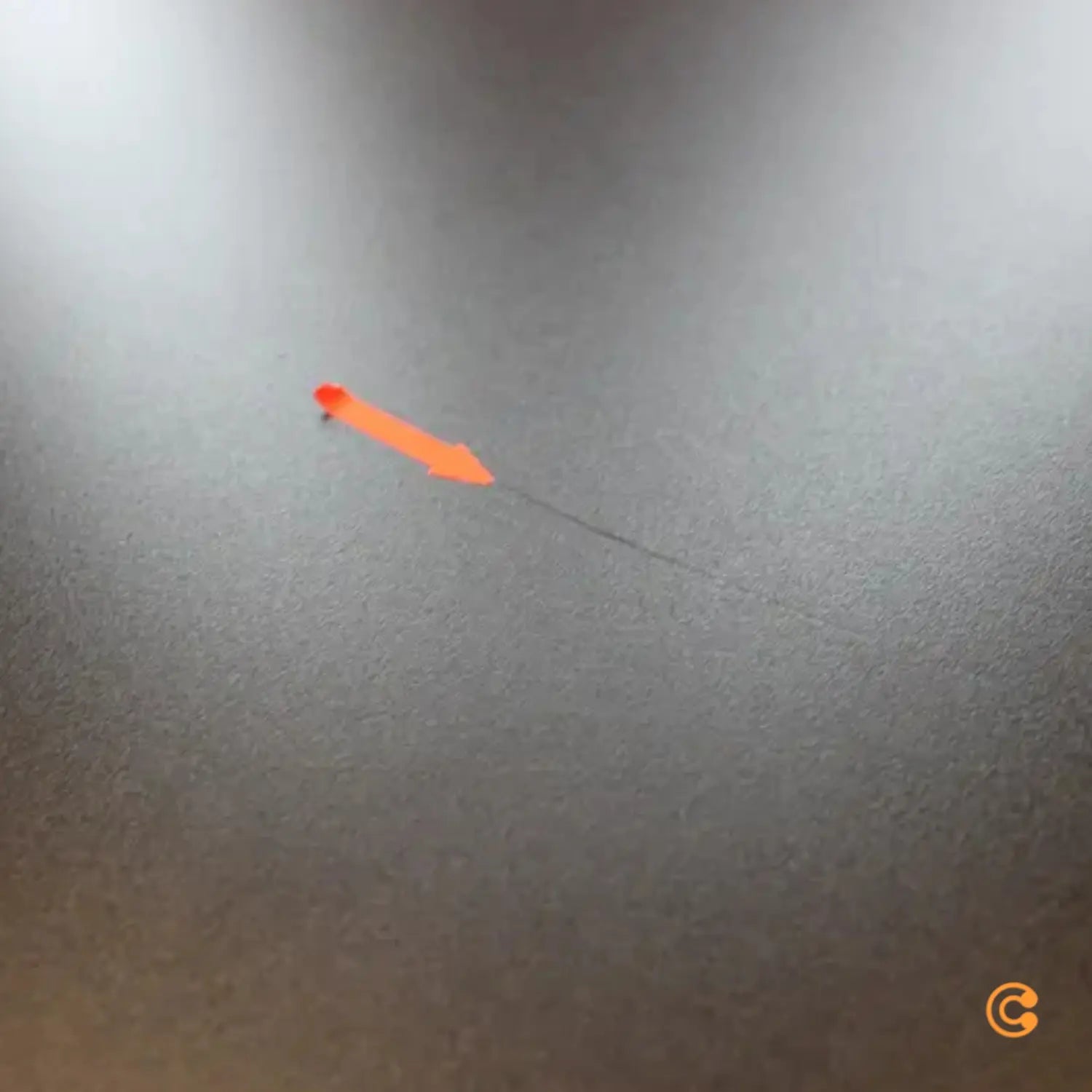 B-Ware Emu Arc En Ciel Klapptisch Bistrotisch Gartentisch Tisch Schwarz Siehe Text/Foto - 8021988428428