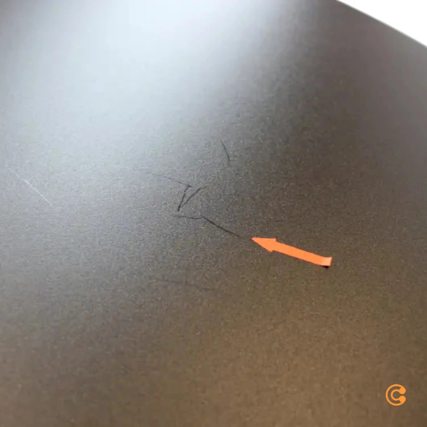 B-Ware Emu Arc En Ciel Klapptisch Bistrotisch Gartentisch Tisch Schwarz Siehe Text/Foto - 8021988428428