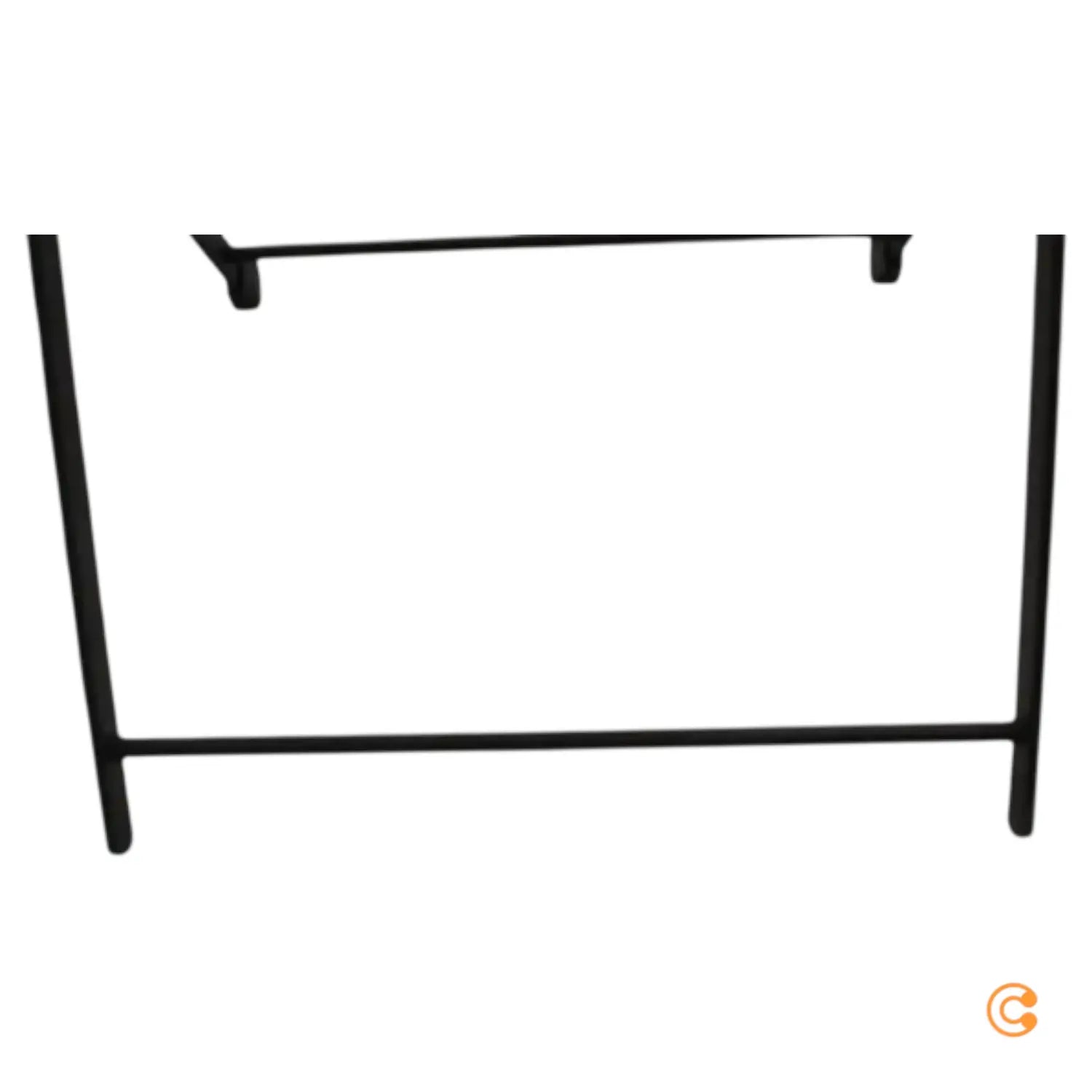 B-Ware Emu Klappstuhl Gartenstuhl Outdoor Stuhl Dunkelbraun Arc En Ciel Siehe Text/Foto - 8021988553144