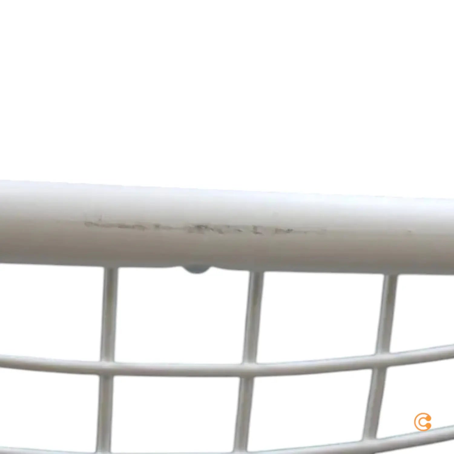Emu Rio R50 Armlehnstuhl Stuhl Wohnzimmerstuhl Esszimmerstuhl Küchenstuhl Siehe B-Ware - 8021988577645