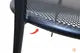 B-Ware Emu Sessel Ronda Gartenstuhl Mit Armlehnen Stapelbar Schwarz Siehe Text/Foto - 8021988410973