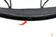 B-Ware Emu Sessel Ronda Gartenstuhl Mit Armlehnen Stapelbar Schwarz Siehe Text/Foto - 8021988410973