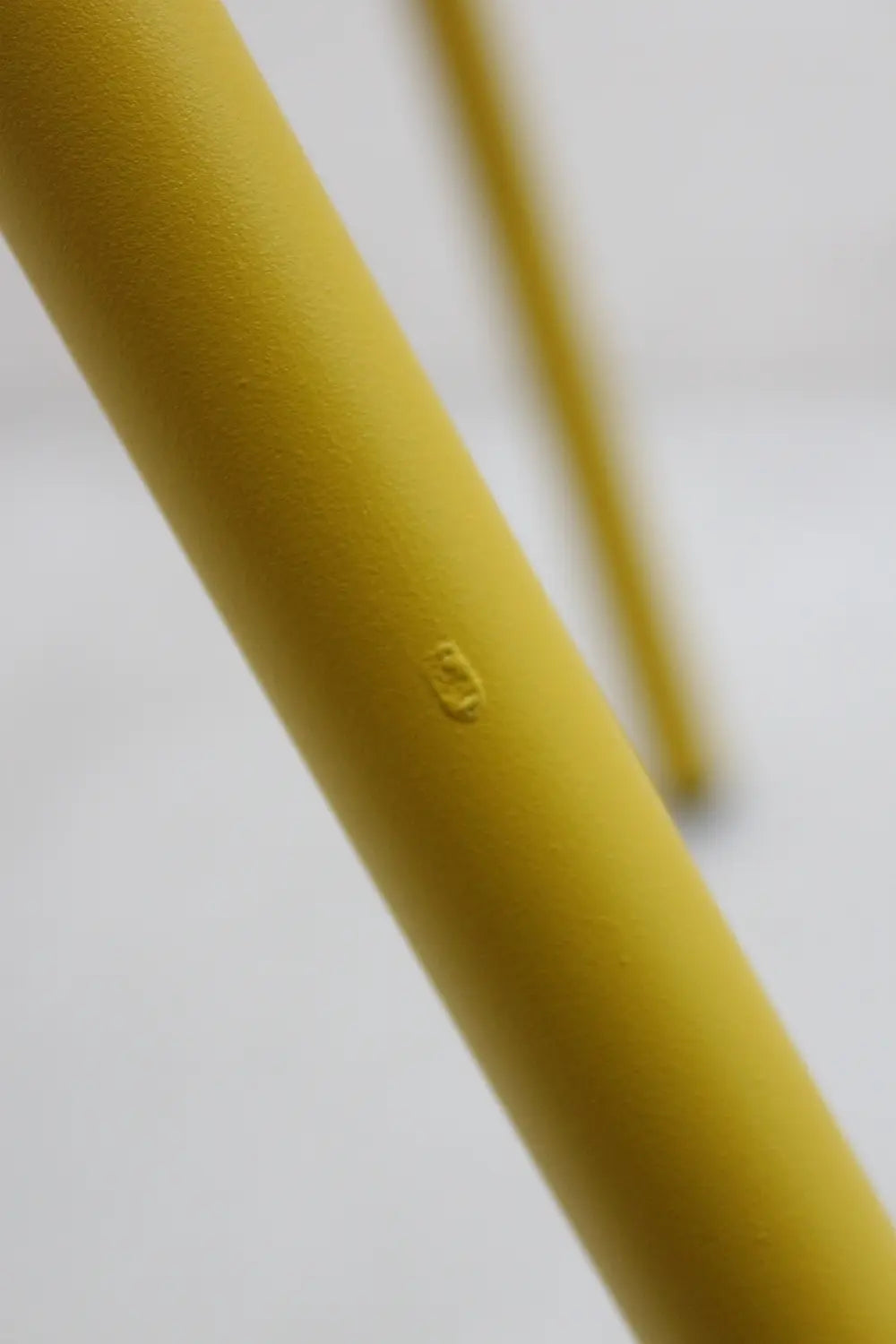 B-Ware Emu Star Outdoor Armlehnstuhl Gartenstuhl Terassenstuhl Curry Siehe Text/Foto - 8021988586371