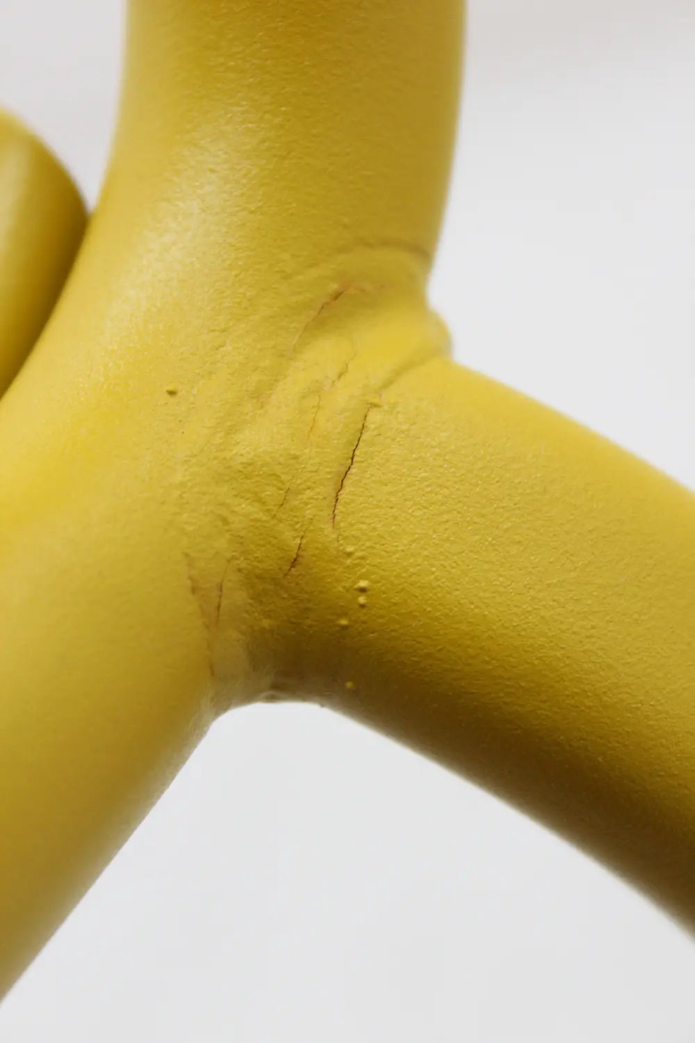 B-Ware Emu Star Outdoor Armlehnstuhl Gartenstuhl Terassenstuhl Curry Siehe Text/Foto - 8021988586371