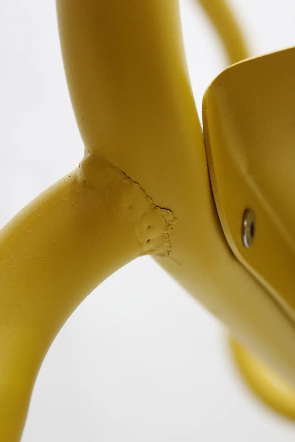 B-Ware Emu Star Outdoor Armlehnstuhl Gartenstuhl Terassenstuhl Curry Siehe Text/Foto - 8021988586371