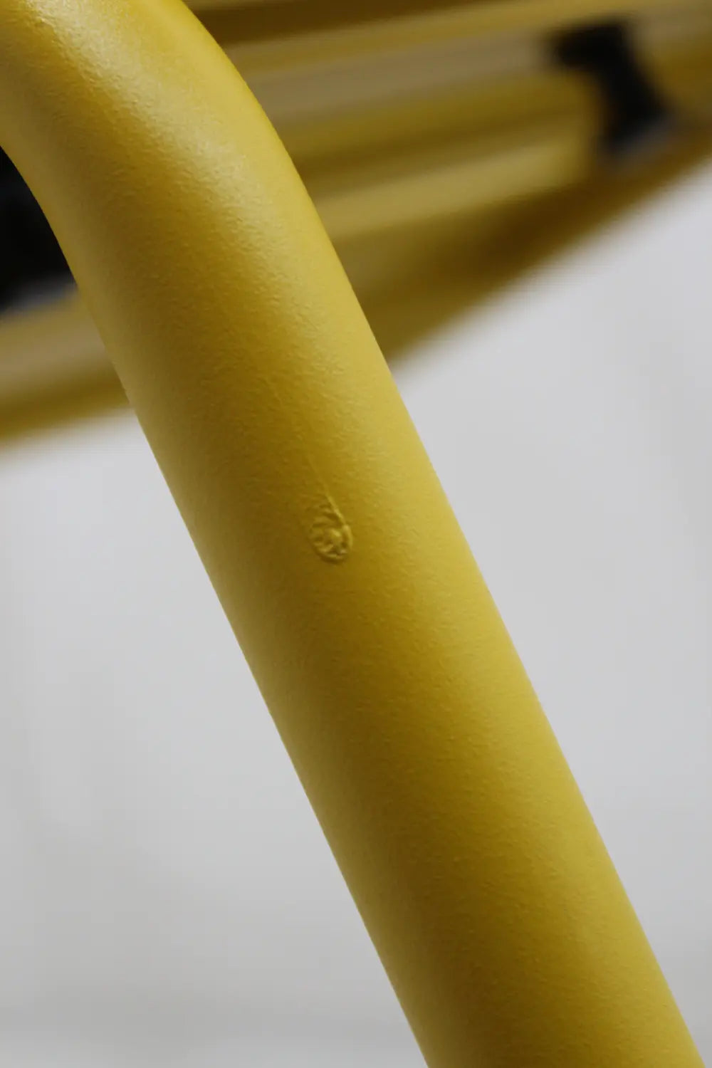 B-Ware Emu Star Outdoor Armlehnstuhl Gartenstuhl Terassenstuhl Curry Siehe Text/Foto - 8021988586371