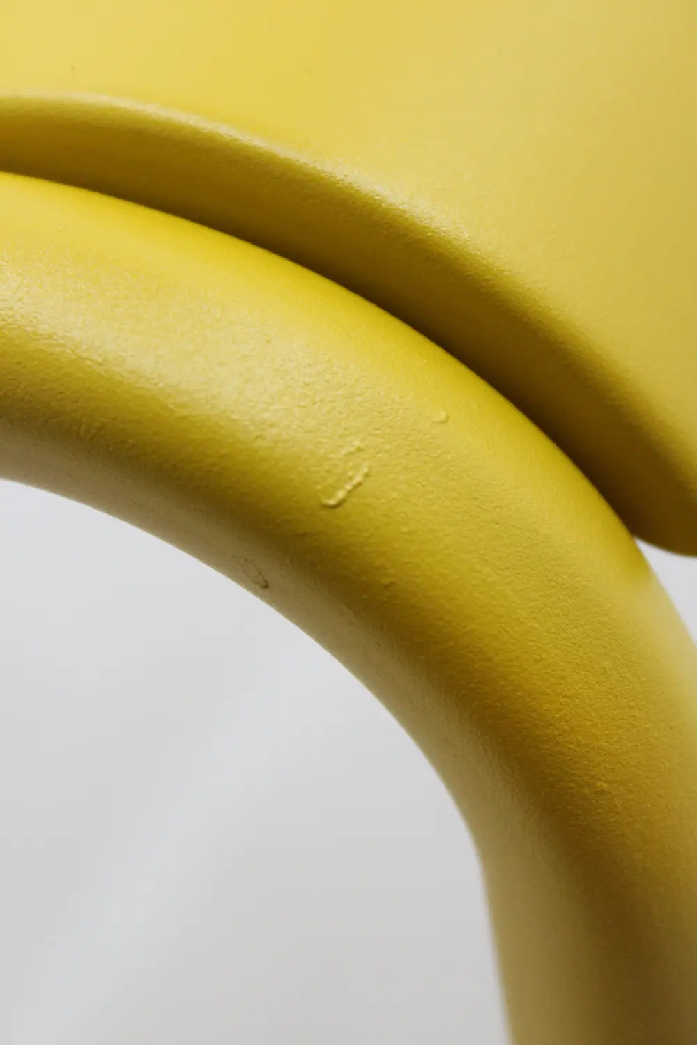 B-Ware Emu Star Outdoor Armlehnstuhl Gartenstuhl Terassenstuhl Curry Siehe Text/Foto - 8021988586371