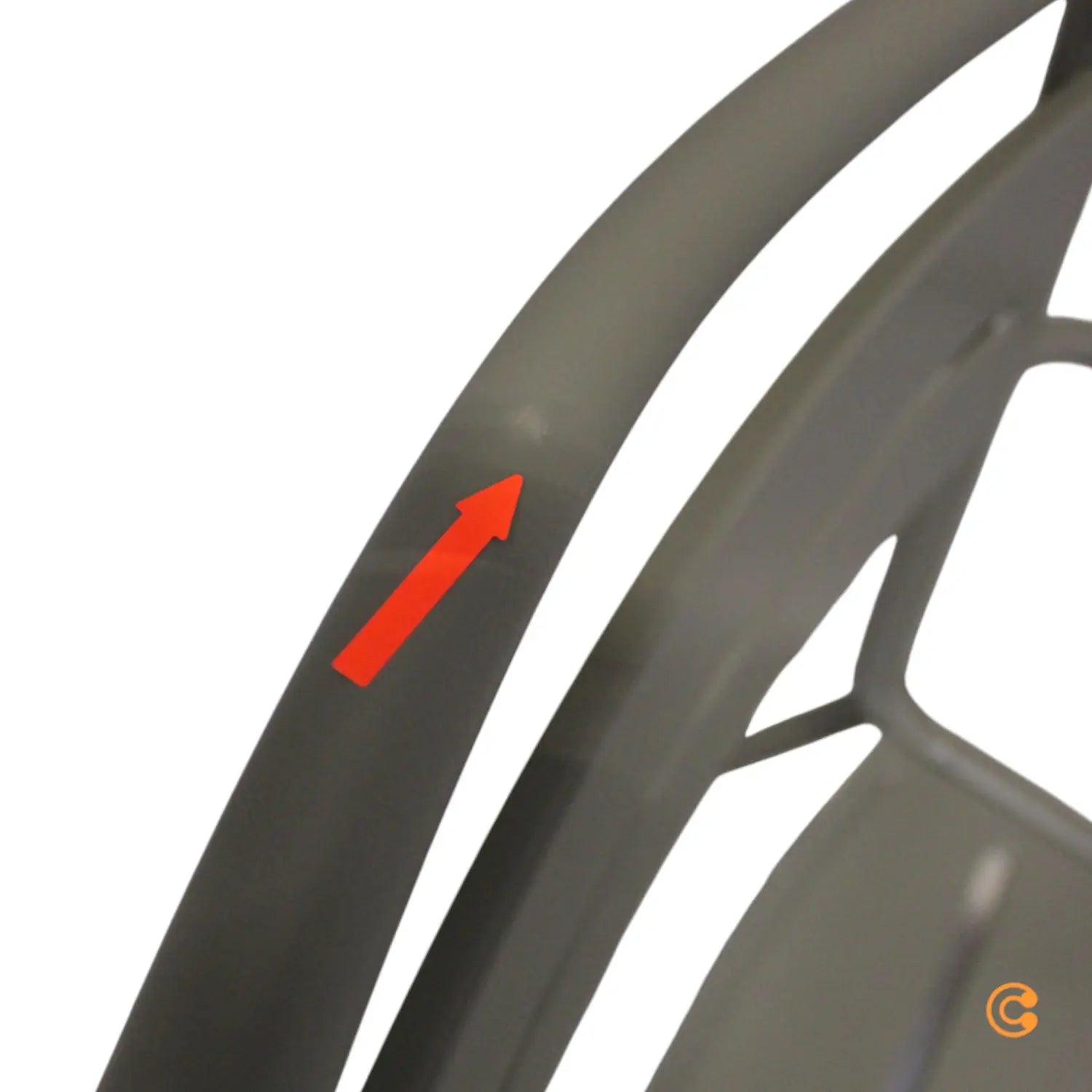 B-Ware Emu Gartenstuhl Armlehnstuhl Stahl Dunkelgrün Balkon Terrasse Siehe Text/Foto - 8021988586388