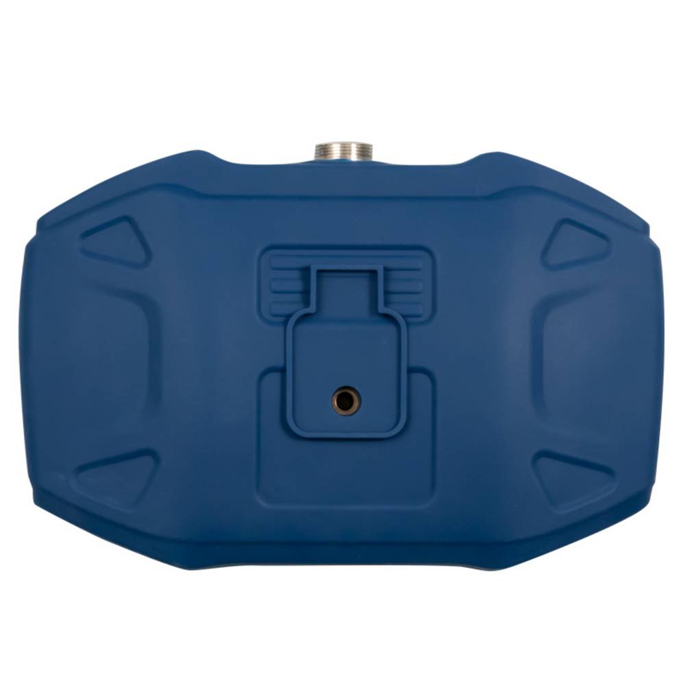 PCE Instruments Boroskop PCE-VE 270HR Endoskop-Kamera Endoskop Sonde 227 - 4250348722621