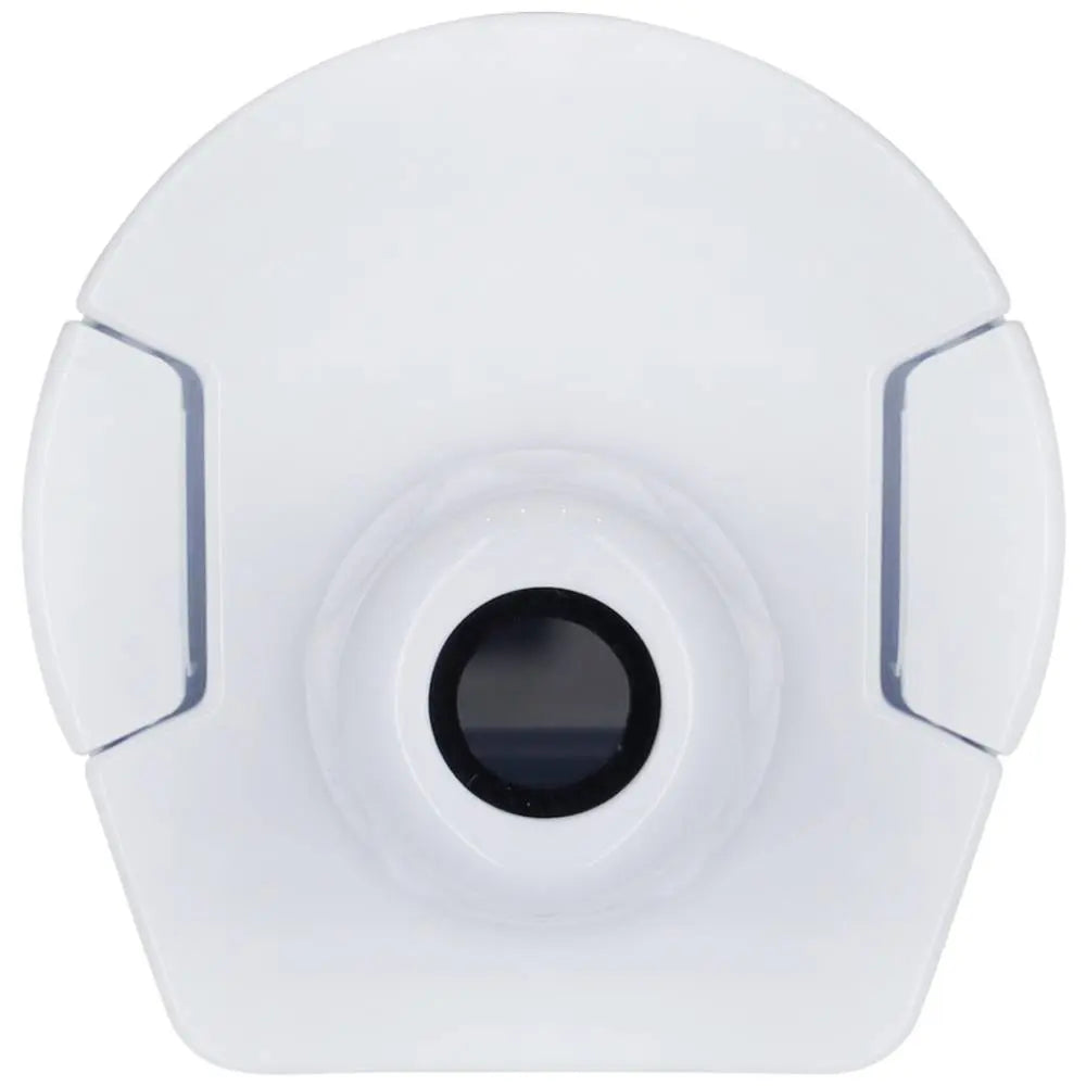 B-Ware Enova Lite Feuchtraumleuchte Wannenleuchte Led Lichtleiste Ip65 2 Stück - 4260508899841