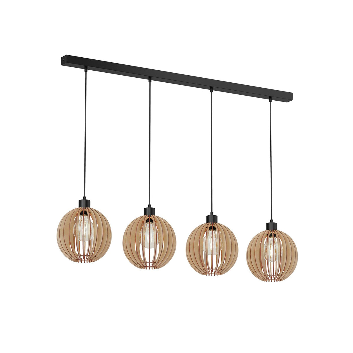 Envostar Clay Hängeleuchte Deckenlampe Pendelleuchte Deckenlicht SIEHE TEXT - 4251911724288