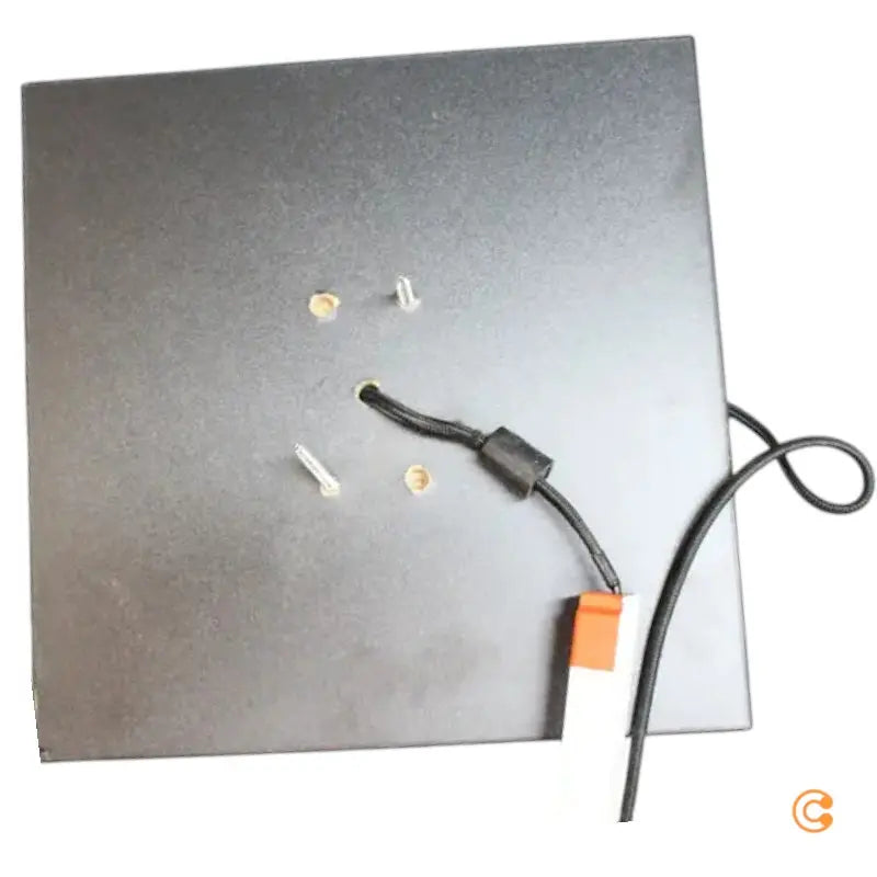 Envostar Eldder Led Stehlampe Leuchte Lampe Holz Eichenfurnier Siehe Text/Foto B-Ware - 4251911723847
