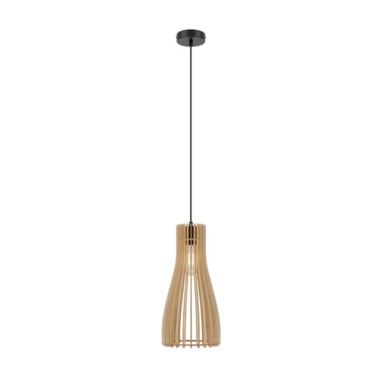 Envostar Furn Hängeleuchte Pendelleuchte Pendellampe Leuchte Esszimmer 1 Fl.  B-Ware - 4251911723991