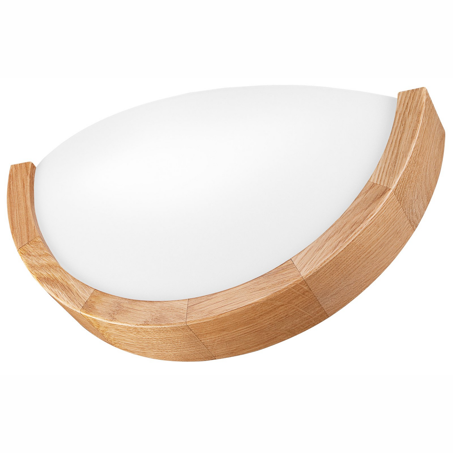 Envostar Kris Wandlampe Wandleuchte Lampe Leuchte Wandlicht Licht B-Ware - 4251911787726