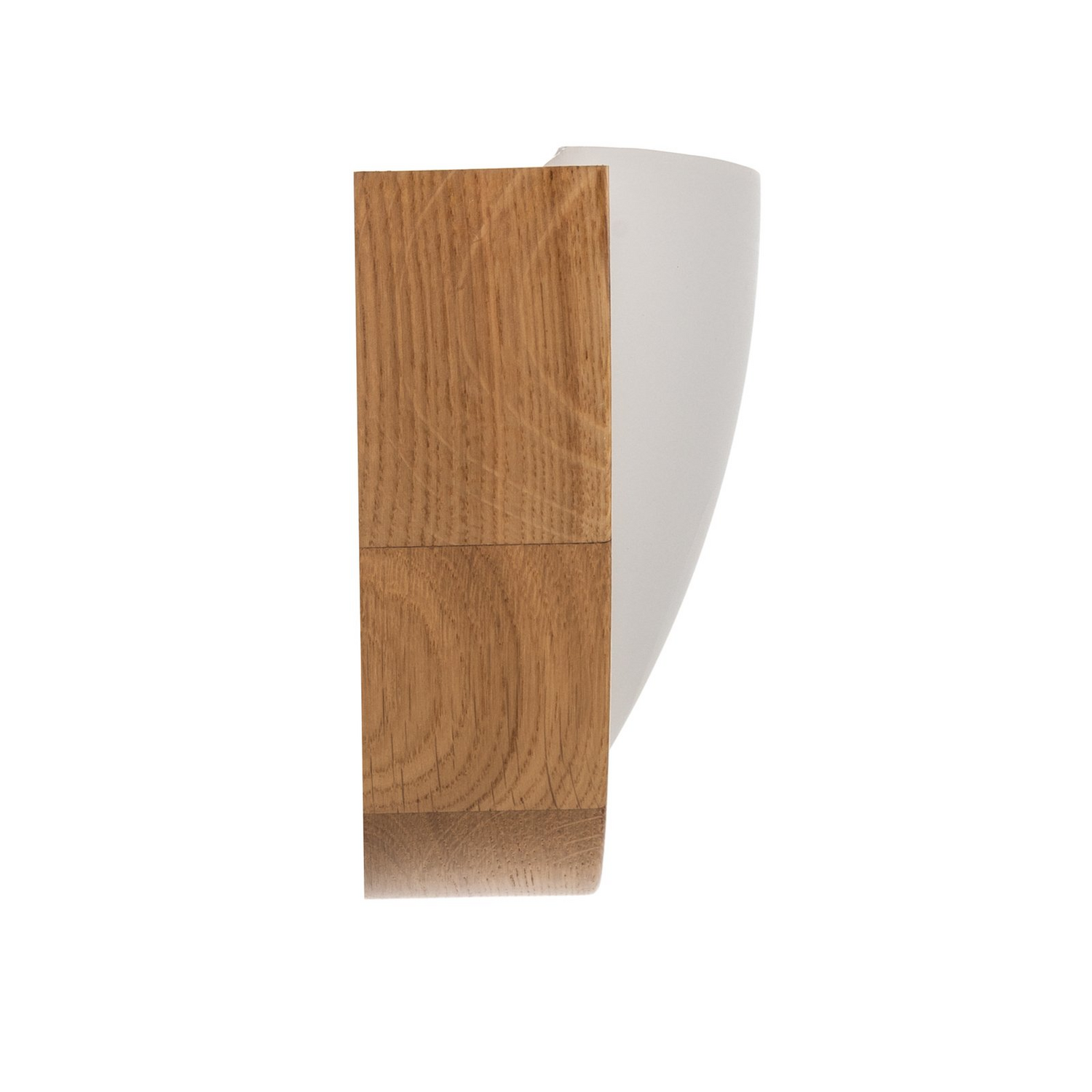 Envostar Kris Wandlampe Wandleuchte Lampe Leuchte Wandlicht Licht B-Ware - 4251911787726