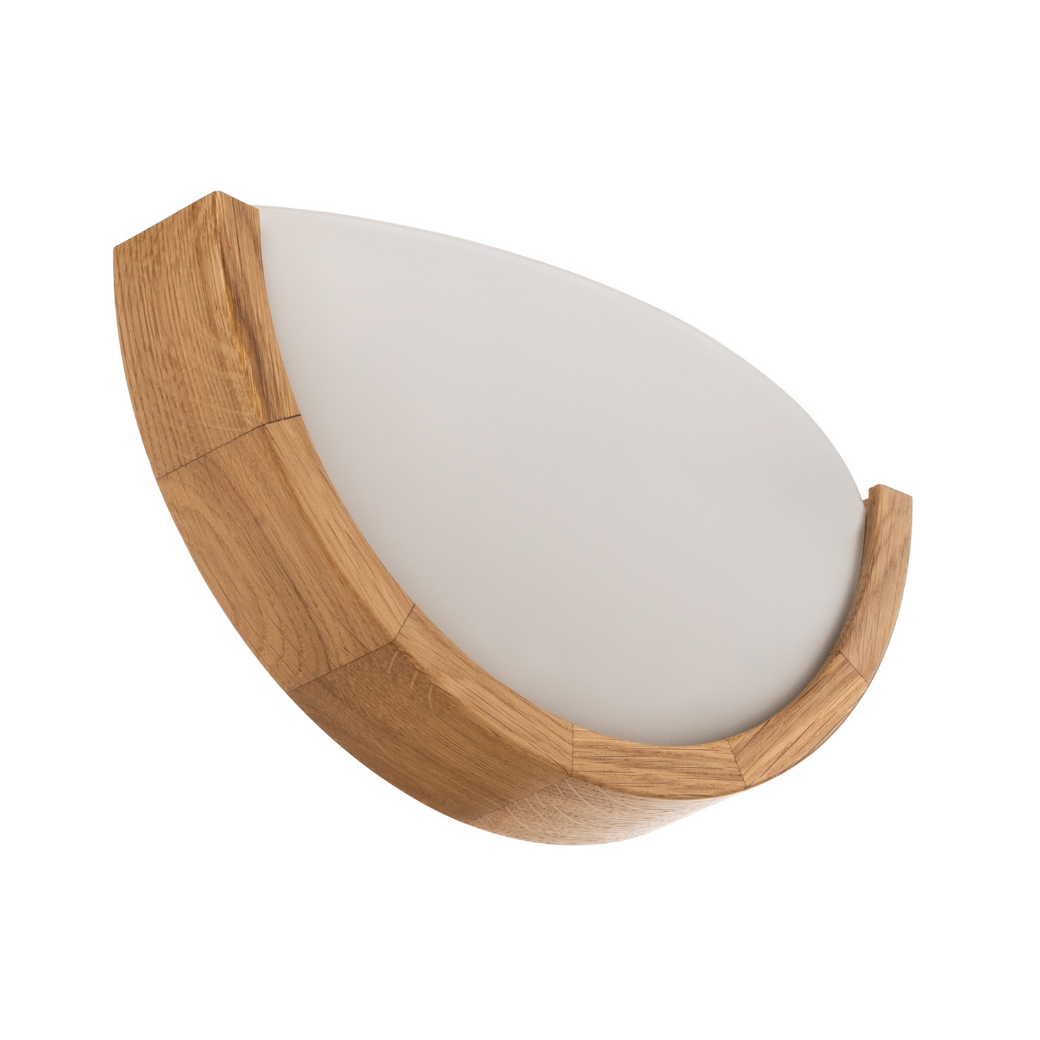 Envostar Kris Wandlampe Wandleuchte Lampe Leuchte Wandlicht Licht B-Ware - 4251911787726