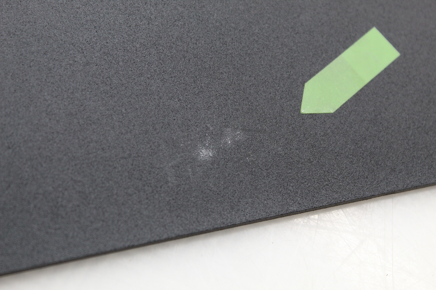 Envostar Stort Stehleuchte Stehlampe Standleuchte Leuchte Lampe Mit Siehe Text B-Ware - 5901780555566