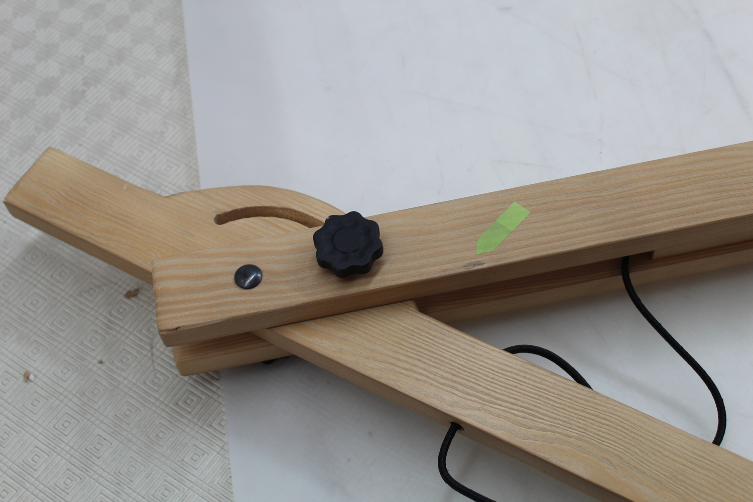 Envostar Stort Stehleuchte Stehlampe Standleuchte Leuchte Lampe Mit Siehe Text B-Ware - 5901780555566