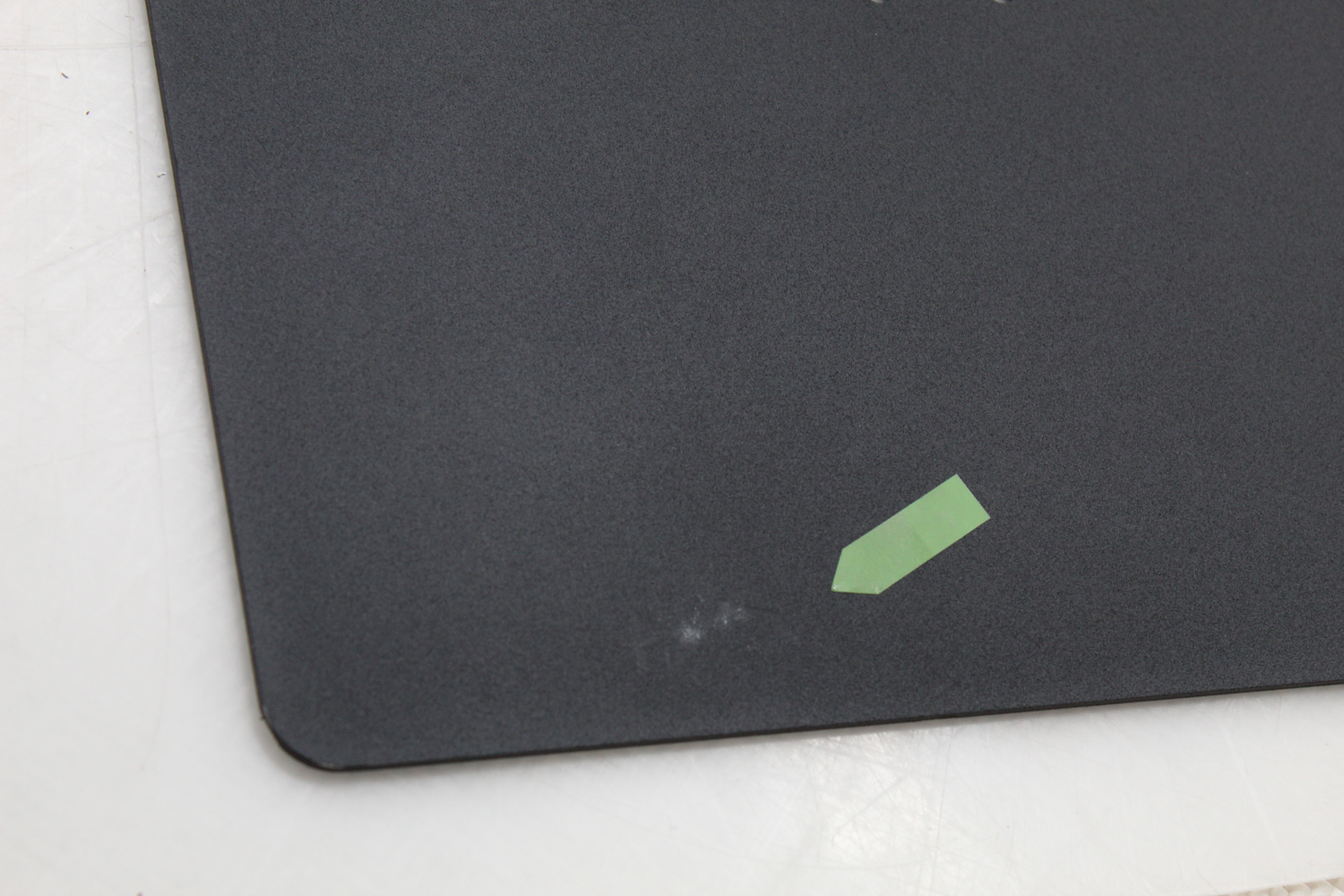 Envostar Stort Stehleuchte Stehlampe Standleuchte Leuchte Lampe Mit Siehe Text B-Ware - 5901780555566