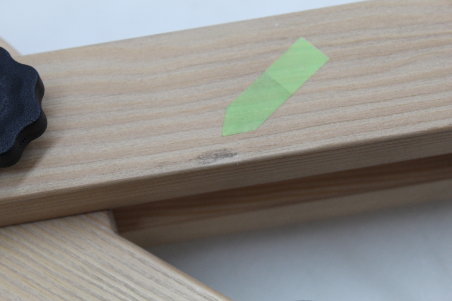 Envostar Stort Stehleuchte Stehlampe Standleuchte Leuchte Lampe Mit Siehe Text B-Ware - 5901780555566