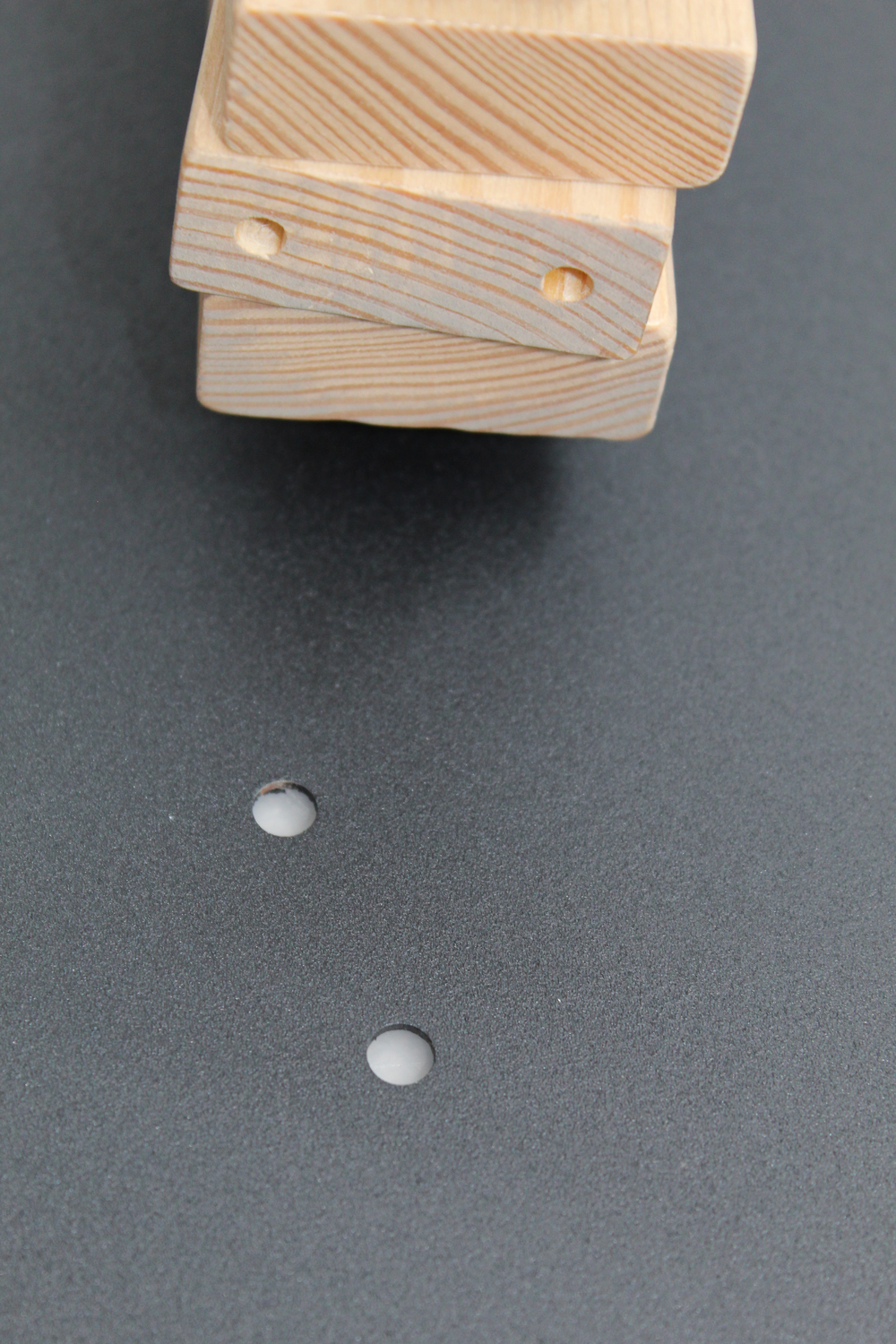 Envostar Stort Stehleuchte Stehlampe Standleuchte Leuchte Lampe Mit Siehe Text B-Ware - 5901780555566