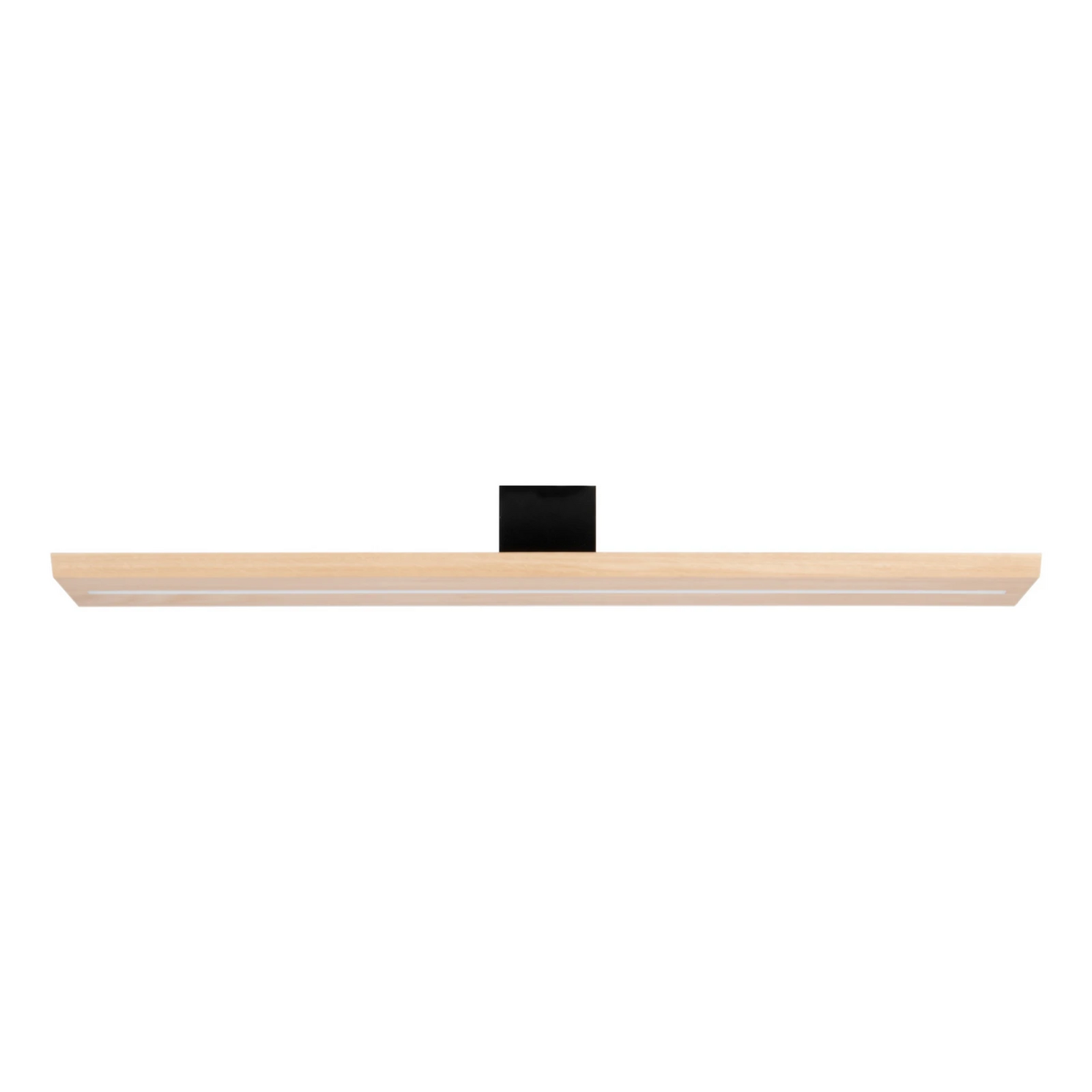 Envostar Tribe Led Deckenleuchte Deckenlampe Lampe Leuchte Buche Geölt B-Ware - 4251911754971