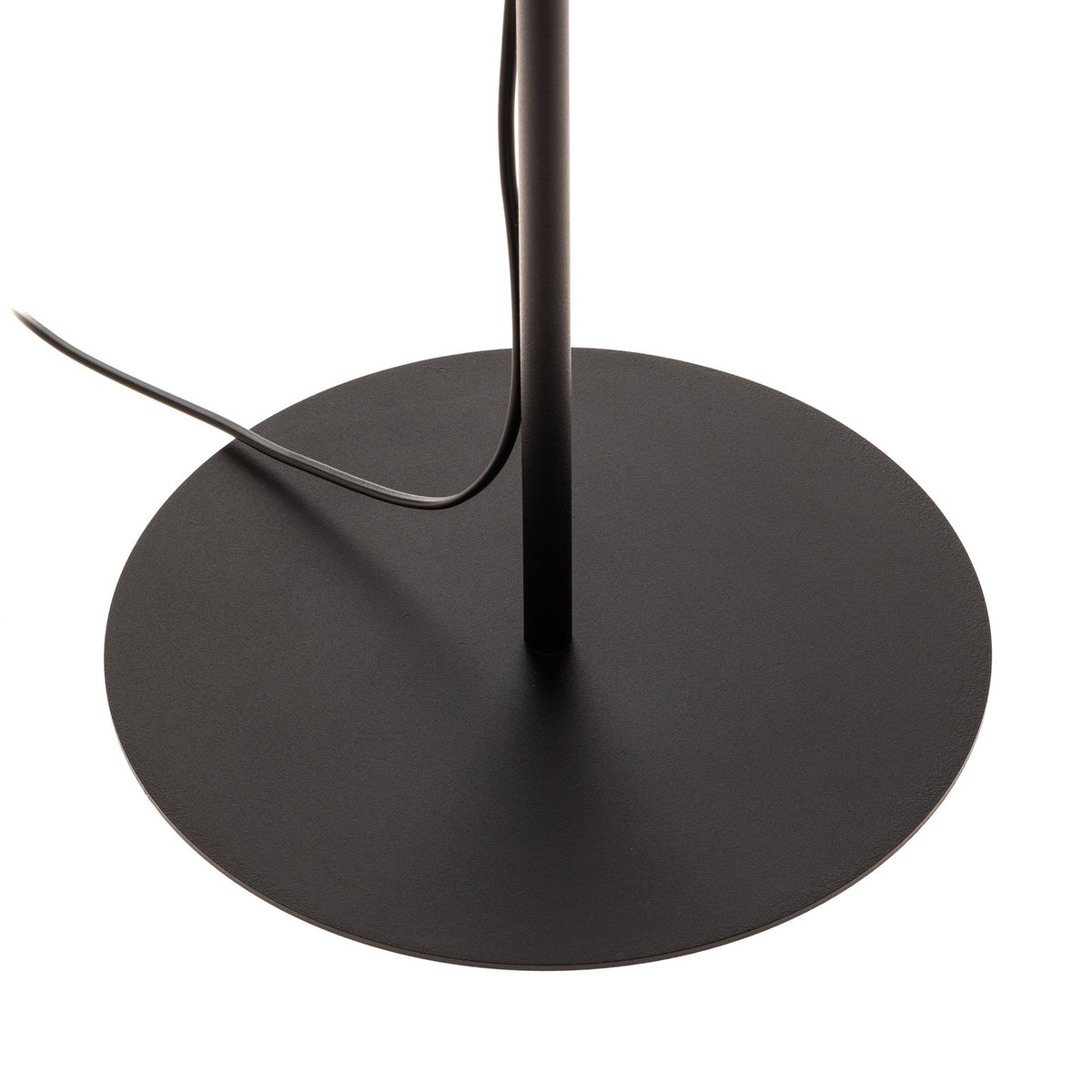 Envostar Veneer Stehleuchte Standlampe Standleuchte Lampe E27 kernholz esche - 4251911733310