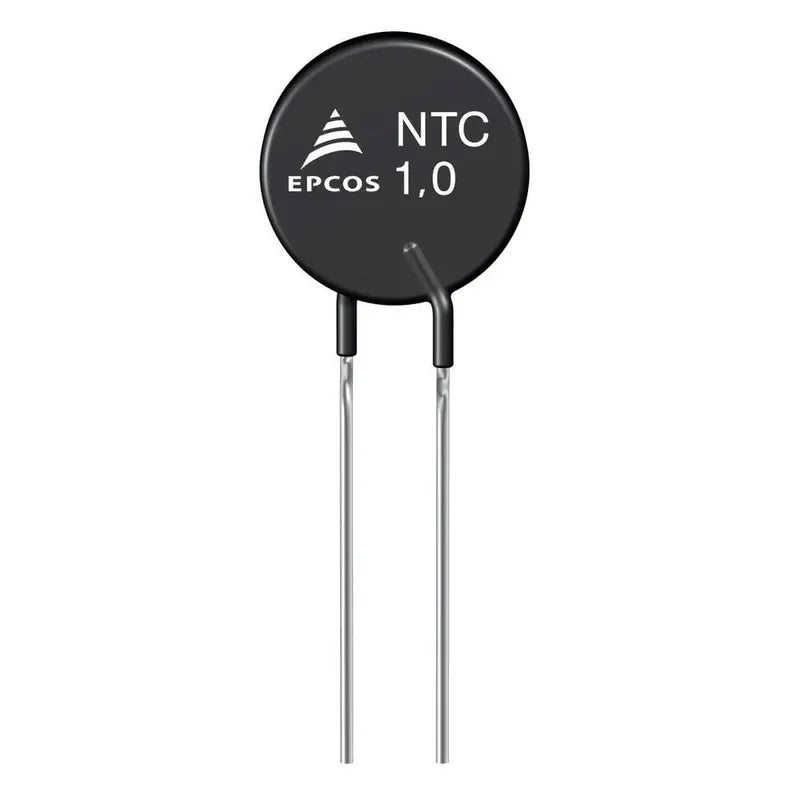 TDK NTC Thermistor Widerstand S364 B57364S209M Temperaturfühler 2 Ohm 16 STÜCK - 2050000141157