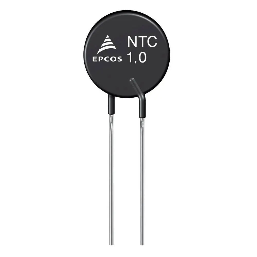 B-Ware Tdk Ntc Thermistor Widerstand S364 B57364 S209 M 2 Ohm Temperaturfühler 16 Stück - 2050000141157