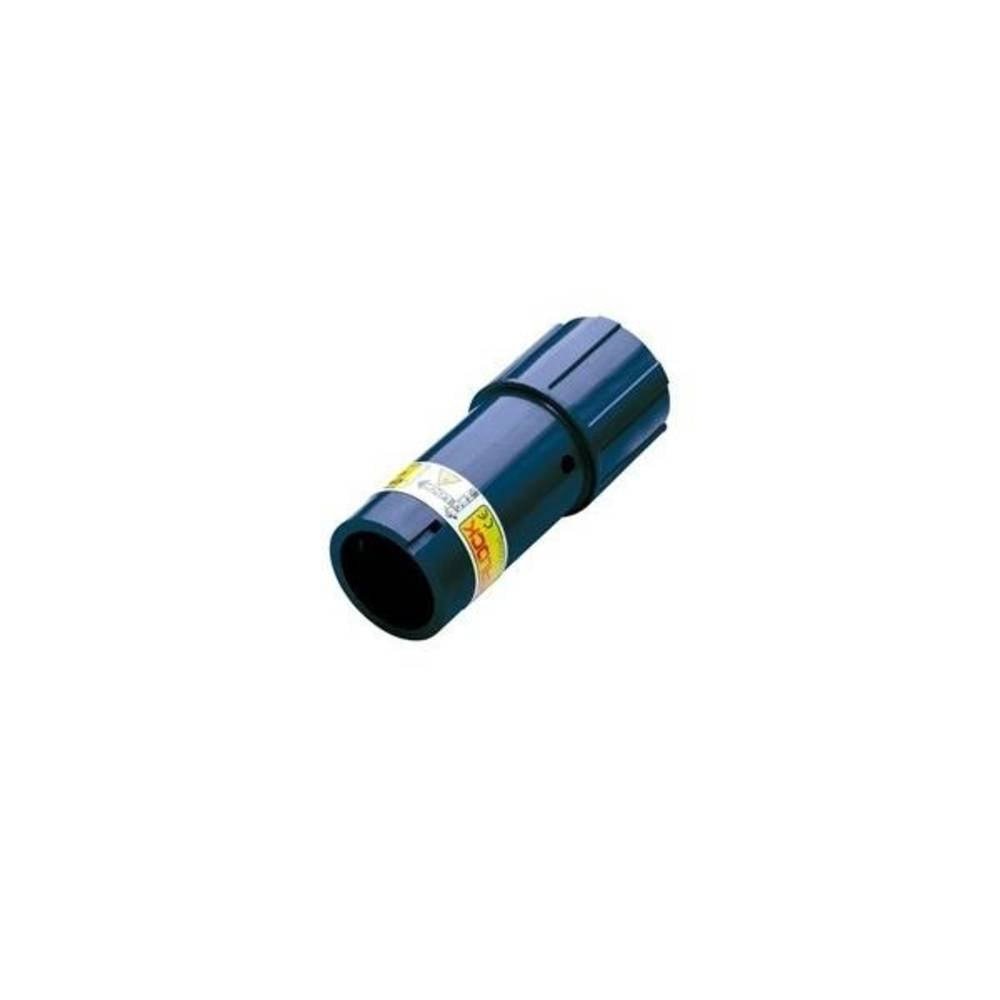 B-Ware Lapp Epic Powerlock D6 C 44420217 Stecker Steckverbinder Steck Verbinder 2 Stück - 4044774846323