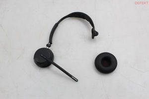 D-Ware Epos Impact 1030 T Headset Kopfhörer Headset Defektware