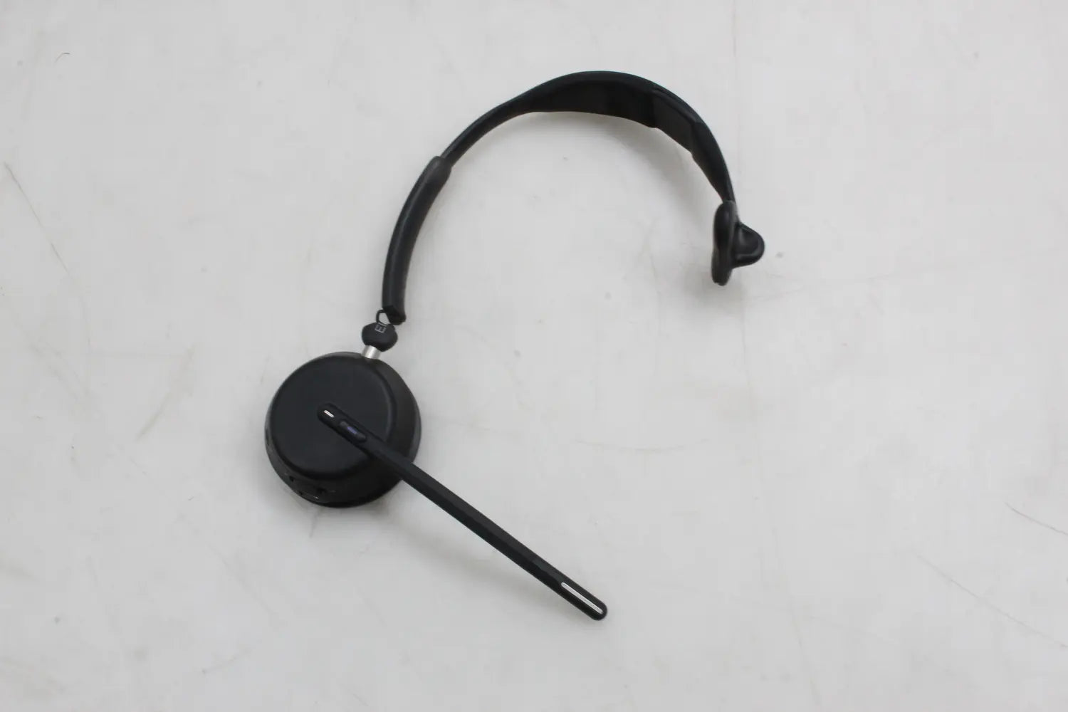 D-Ware Epos Impact 1030 T Headset Kopfhörer Headset Defektware - 5714708009399