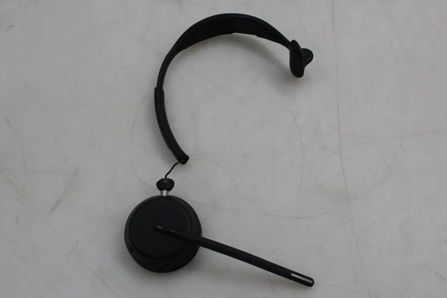 D-Ware Epos Impact 1030 T Headset Kopfhörer Headset Defektware - 5714708009399