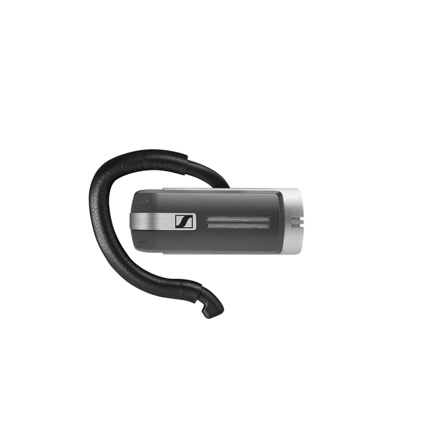 B-Ware Epos Sennheiser Headset Bluetooth Adapt Grey Uc Kopfhörer Siehe Text - 5714708004615