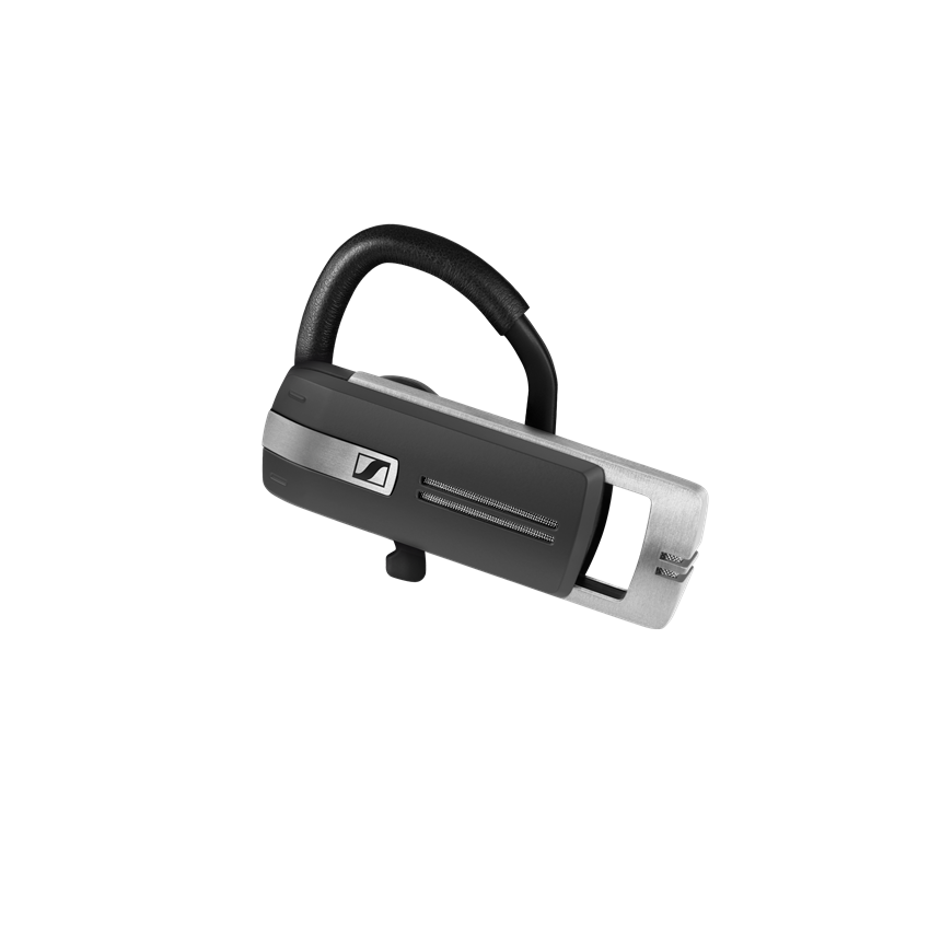 B-Ware Epos Sennheiser Headset Bluetooth Adapt Grey Uc Kopfhörer Siehe Text - 5714708004615