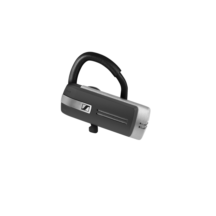 B-Ware Epos Sennheiser Headset Bluetooth Adapt Grey Uc Kopfhörer Siehe Text - 5714708004615