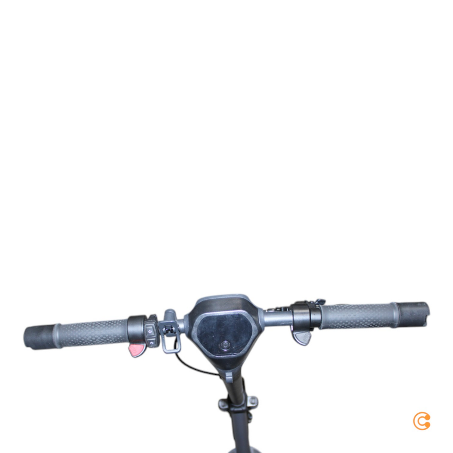 E Power Fun E Pf 2 Xt 600 E Scooter Roller Cityroller Anthrazit Li Ion Defektware D-Ware - 4260672951451