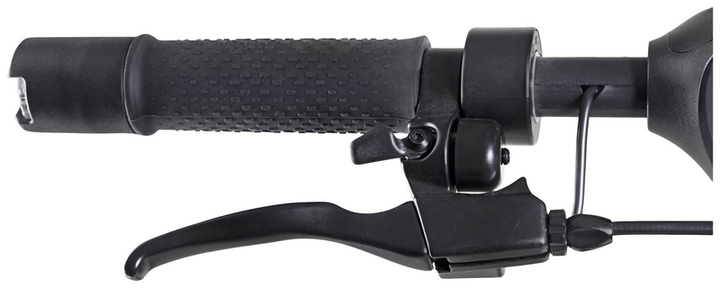 E Power Fun 102006 E Scooter Elektroscooter E Roller Faltbar Siehe Text/Foto C-Ware - 4260672952182
