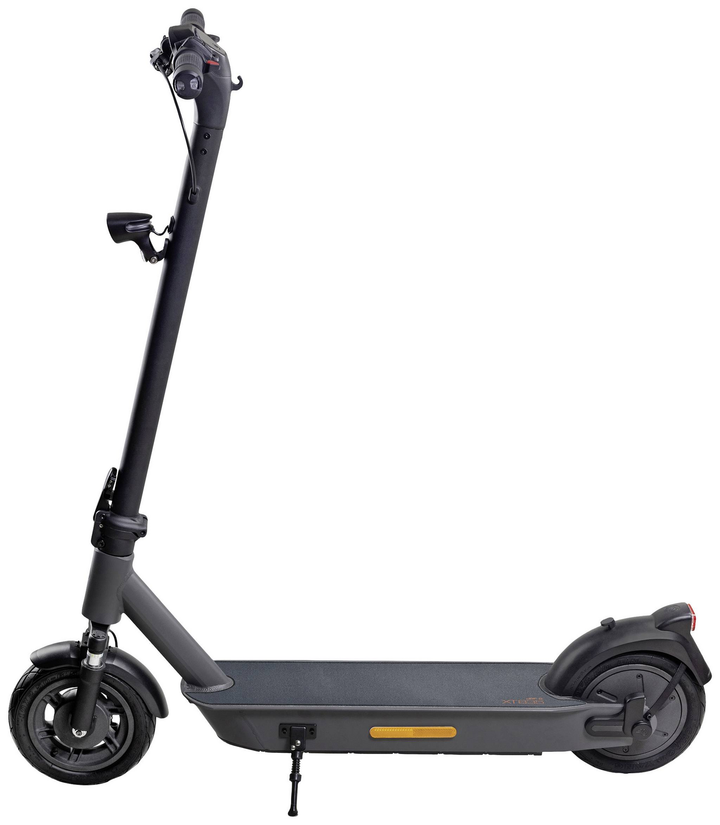 E Power Fun 102006 E Scooter Elektroscooter E Roller Faltbar Siehe Text/Foto C-Ware - 4260672952182