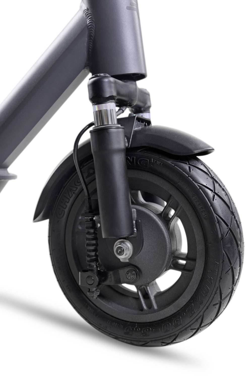 E Power Fun 102006 E Scooter Elektroscooter E Roller Faltbar Siehe Text/Foto C-Ware - 4260672952182