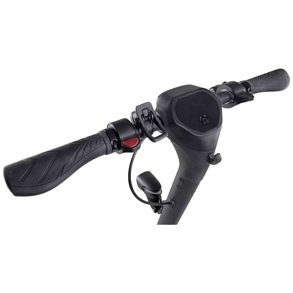 B-Ware E Power Fun E Pf 2 Start E Scooter City Roller Scooter 48 V 10 Ah Siehe Text/Foto - 4260672951413