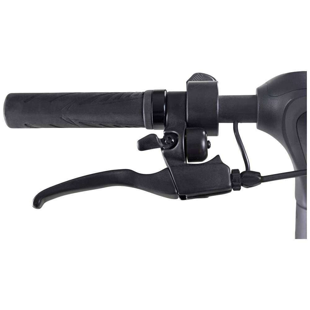 B-Ware E Power Fun E Pf 2 Start E Scooter City Roller Scooter 48 V 10 Ah Siehe Text/Foto - 4260672951413