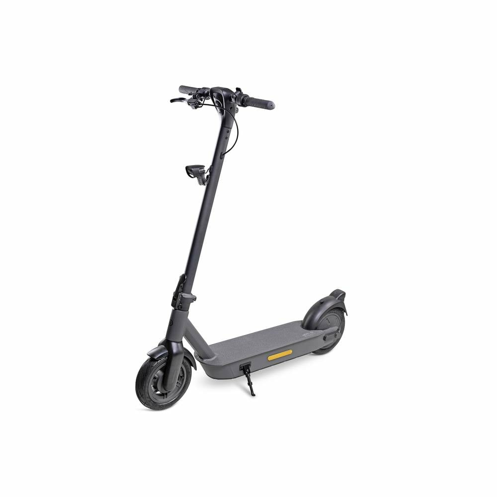 B-Ware E Power Fun E Pf 2 Start E Scooter City Roller Scooter 48 V 10 Ah Siehe Text/Foto - 4260672951413