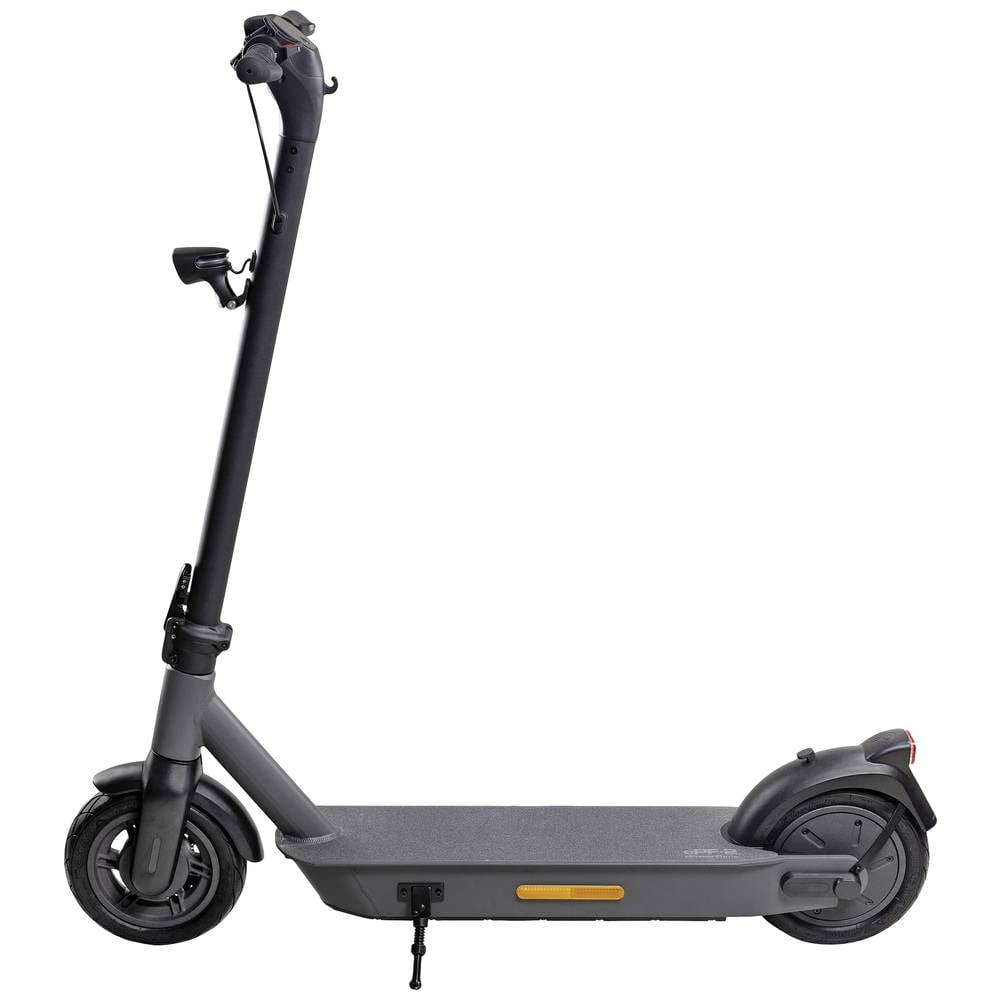 B-Ware E Power Fun E Pf 2 Start E Scooter City Roller Scooter 48 V 10 Ah Siehe Text/Foto - 4260672951413