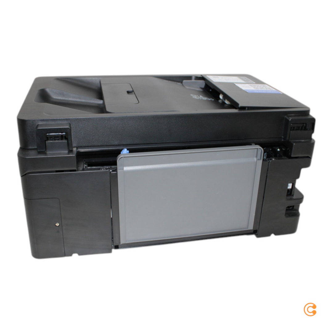 Epson Eco Tank Et 15000 Multifunktionsdrucker Mfp Tintenstrahl Siehe Text/Foto C-Ware - 8715946673349