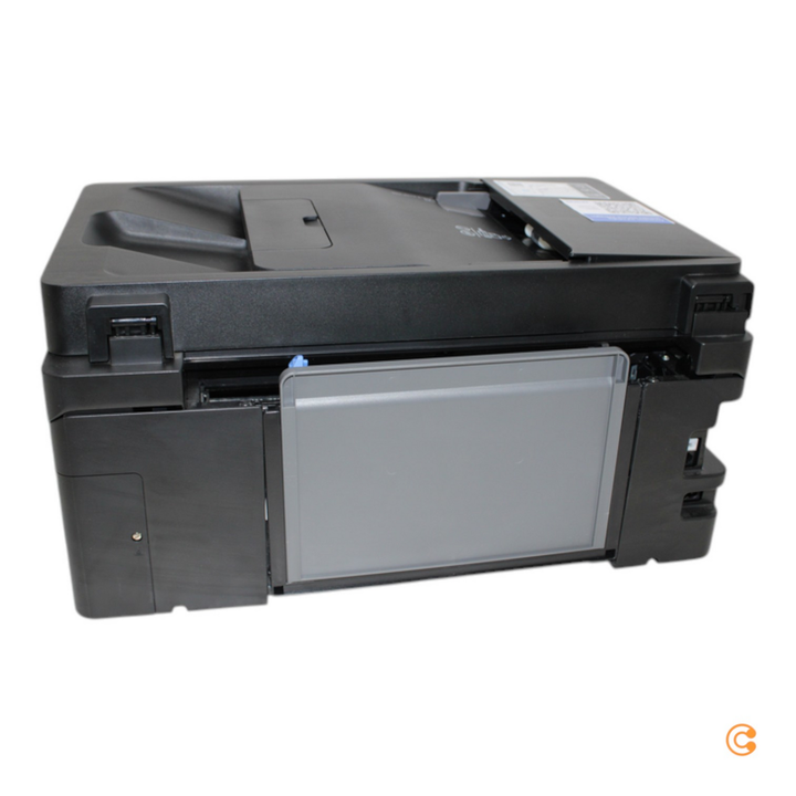 Epson Eco Tank Et 15000 Multifunktionsdrucker Mfp Tintenstrahl Siehe Text/Foto C-Ware - 8715946673349